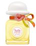 hermés-twilly-d'hermes-eau-ginger-edp-85-ml