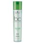 BC Bonacure Collagen Volume Boost Shampoo 250 ml