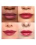 Wonderskin Wonder Blading Lip Stain Kit Sweetheart miljø.jpg