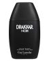 guy-laroche-drakkar-noir.jpg