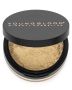 youngblood-mineral-rice-setting-loose-powder-light.jpg