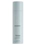 Kevin Murphy Touchable Spray Wax 250ml