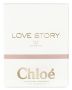 Chloé Love Story EDT 50ml