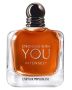 Emporio-Armani-Stronger-With-You-Intensely-EDP