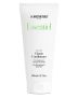 La Biosthetique-essential-200ml