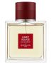 Guerlain-Habit-Rouge-EDP.jpg
