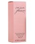 Estee Lauder Pleasures EDP 30ml