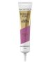 Max Factor Miracle Pure Infused Cream Blush 04 Blooming Berry