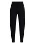 Hugo Boss Authentic Pants Str. XL