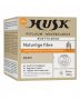 Husk® Psyllium Mavebalance Basic - Pulver
