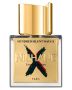 Nishane_Hundred_Silent_Ways_X_Extrait_de_Parfum