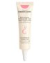 embryolisse-soins-lissant-contour-des-yeux