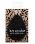 Australian-Bodycare-Face-Scrubber-Gentle-Exfoliator-Brush 