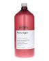 lorealpro-longer-shampoo-1500-ml.jpg