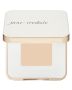 Jane-Iredale-PurePressed-Eye-Shadow-French-Vanilla.jpg