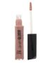 Rimmel London Oh My Gloss! 130 Purrr Glossy Cat