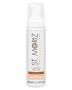 St. Moriz Self-Tanning Mousse - Medium  200 ml