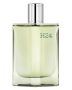 Hermes-H24-EDP-Refillable