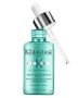 Kerastase Resistance Serum Extentioniste 50 ml