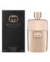 Gucci-Guilty-Pour-Femme-EDT-2.jpg