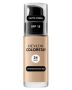 Revlon Colorstay Foundation Combination/Oily - 150 Buff 30ml