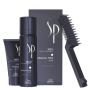 Wella SP Men Gradual Tone - Black 