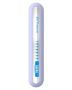 Maybelline_The_Falsies_Surreal_Mascara_Waterproof_01_Very_Black