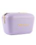 polarbox-lilac-yellow-pop-12-l