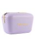 polarbox-lilac-yellow-pop-12-l