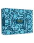 Versace-Man-Eau-Fraiche-Gift-Set-EDT-Æske.jpg