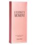 Calvin Klein Eternity Moment EDP 100ml