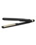 Babyliss Ceramic Straight 230