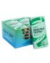 eacegum-healty-teeth.jpg