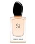 Giogio-Armani-si-edp-50-ml