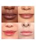 Wonderskin Wonder Blading Lip Stain Kit Adore miljø.jpg