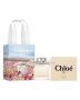 chloe-parfume-1.jpg