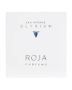 Roja-elysium-eau-intense-box.jpg