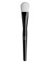 Organic Glam Foundation Brush (U) 