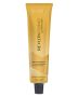 revlon revlonissimo new-gul
