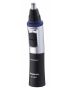 Panasonic-Nose-And-Face-Hair-Trimmer-ER-GN30-K