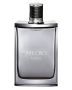 jimmy-choo-man-edt-100.jpg