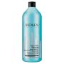 Redken High Rise Volume Lifting Conditioner 1000 ml