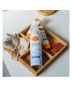 Carroten Refreshing Facial Water Spray-2