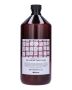 Davines Natural Tech Replumping Conditioner 1000ml