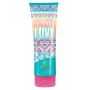 Australian Gold Summer Love 250 ml