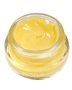 kora-glow-moisturizer-1.jpg