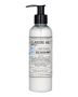 Ecooking Cleansing Milk 200ml