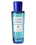 Acqua-di-Parma-Blu-Mediterraneo-Mandarino-di-Sicilia-EDT