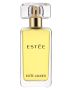 Estée Lauder Estée EDP