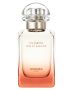 Hermes Un Jardin Sur La Lagune EDT 50ml